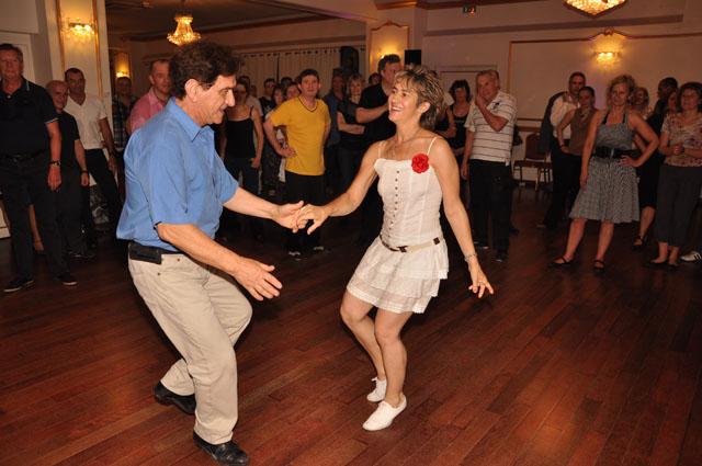min 2012 07 19 diabolo 161